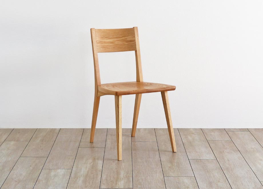 oak-chair@I[N`FA[