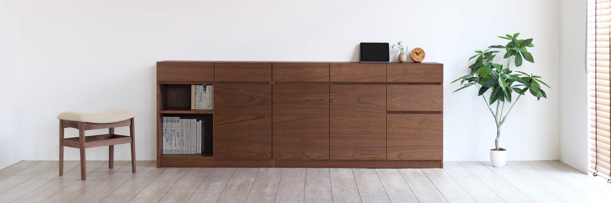 SELECT-SIDEBOARD@ZNgTCh{[h