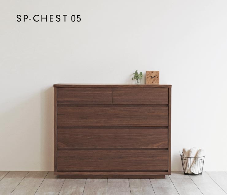 SP-CHEST05@`FXg