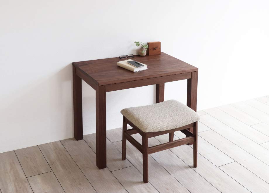 MULTI-TABLE@EH[ibg}`e[u