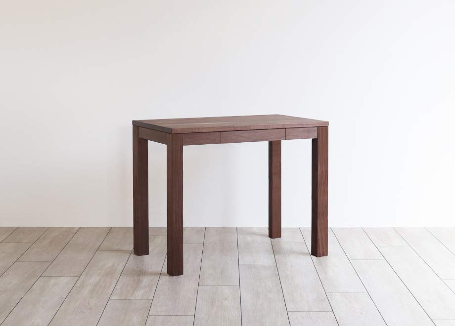 MULTI-TABLE@EH[ibg}`e[u