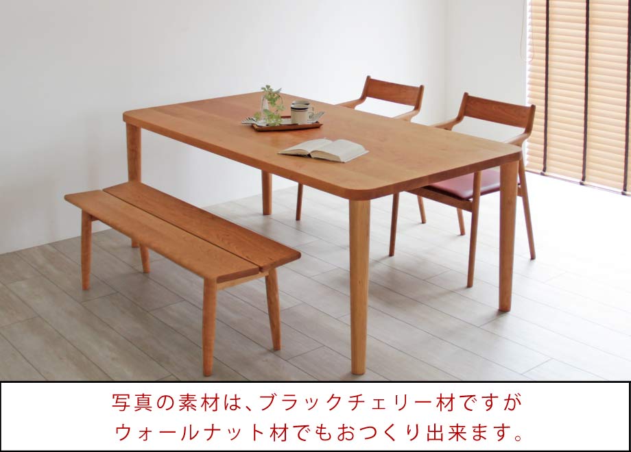 SIMPLE-TABLE40=MARU@Vve[u40