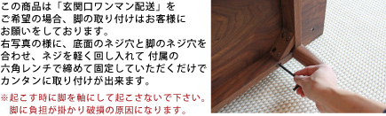 備考